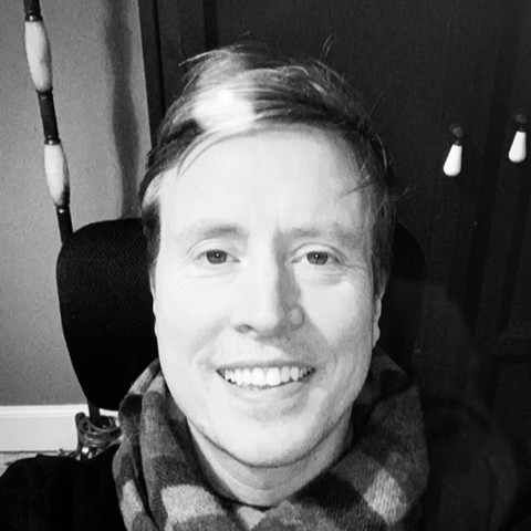 Matthew W.
